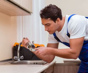About Plumbers Pros North Oxford, MA